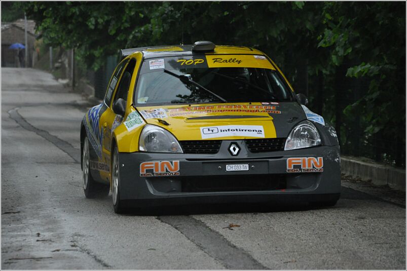 Monteregio2012 (2383)